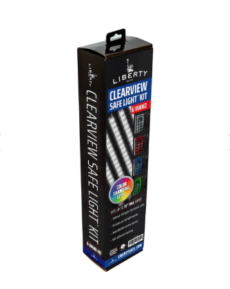 Thumbnail: Light Kits