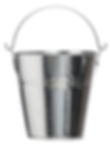 Thumbnail: Traeger Grill Cleaning Supplies