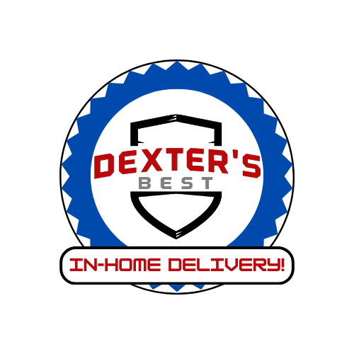 www.dextersbest.com