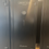 Thumbnail: IN STOCK Liberty Safe Centurion 18