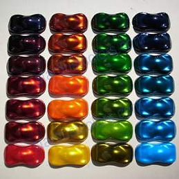vernice-candy.jpg