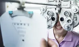 Eye Exam.webp