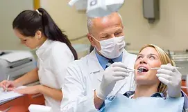 Dental Surgery.webp