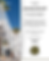 Art World Fairs in MARBELLA
