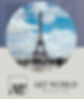 ART WORLD FAIRS in Paris