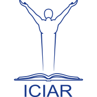 iciar-logo-2B4162C2A4-seeklogo.com.gif