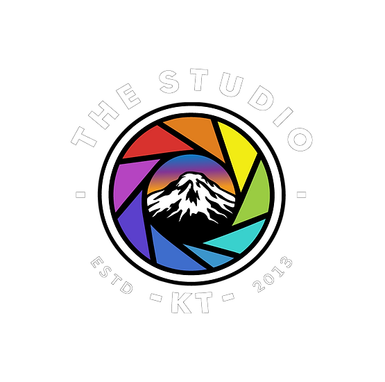 The-Studio-KT-Logo-2026-PNG-White.png