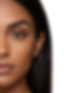 BROWLIFT.png