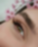 _(Publication Instagram (45)) (4).png