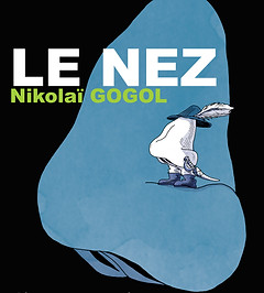 NEZ affiche nue.jpg