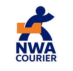 Untitled design (2).png