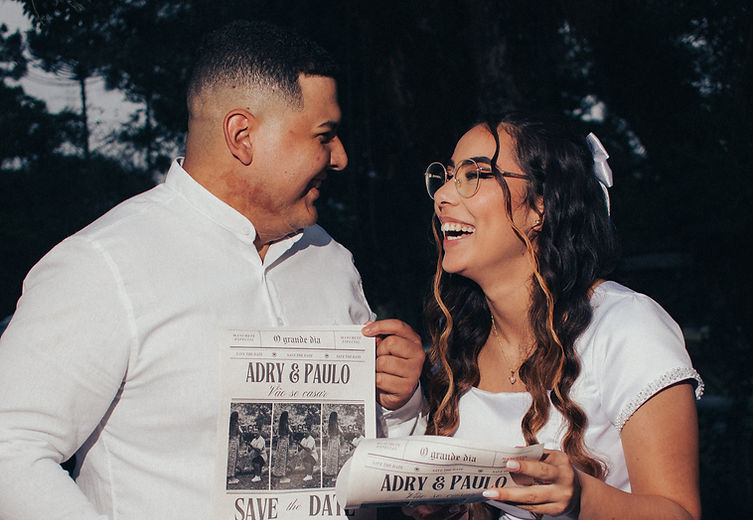 IMG_0628 (3)_edited.jpg