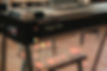 StageOne-46b.jpg