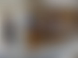 DIEGO GRANZOTTO LANÇA LIVRO SOBRE DIREITO DO TRABALHO