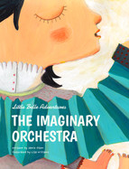 The Imaginary Orchestra