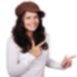 2.png