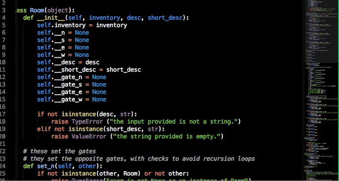 hacker_animation.gif