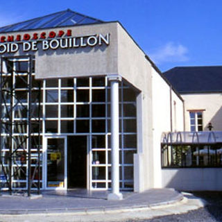 playmobil-archeoscope-bouillon.jpg