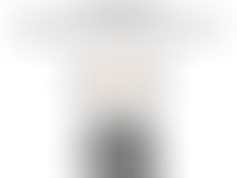 Introducing, GroupFit Training!