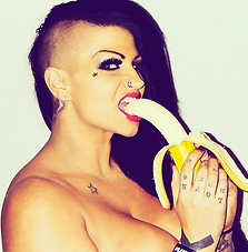 As Seen On... | thesamanthamack