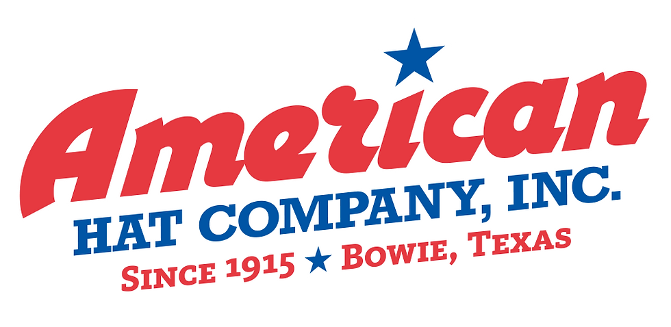 American Hat Company