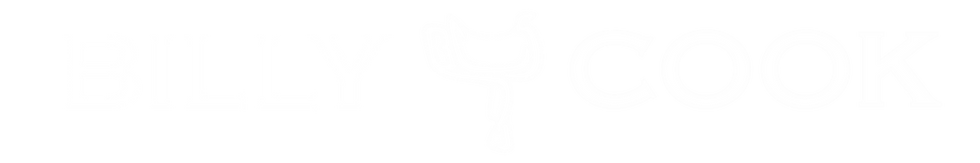 Billy Cook Saddles