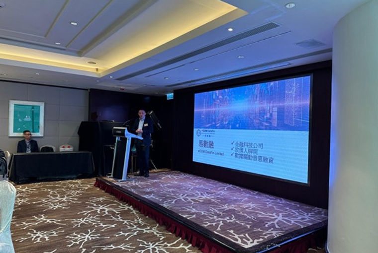 Breakfast Briefing for Business Owners & CFOs