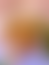 Torta Pasqualina - ricetta facile passo passo