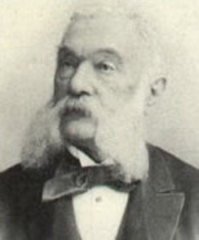 Pellegrino Artusi: the father of modern Italian cuisine