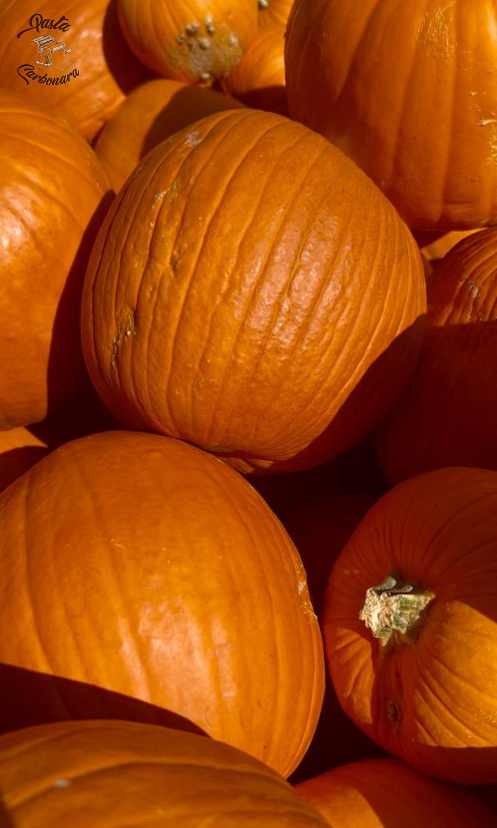 Cucinare la memoria: le ricette tradizionali per il 2 novembre