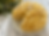 Dalla Festa della Donna alla Pasticceria: L’origine della Torta Mimosa