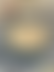 Besciamella Italiana: la besciamella senza uova