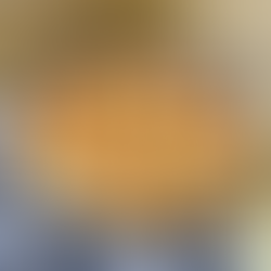 Zeppole di San Giuseppe 