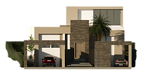 Fachada_dia_02.png