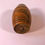 Thumbnail: antique treen go to bed for sale opus antiques uk