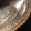 Thumbnail: An 18th Century Fruit Wood Bowl