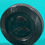 Thumbnail: antique treen snuff box for sale opus antiques