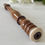 Thumbnail: antique treen yew wood knitting stick for sale opus antiques uk.j