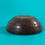 Thumbnail: antique treen bowl for sale opus antiques uk