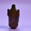 Thumbnail: Antique Wild Boar Snuff Box