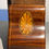 Thumbnail: antique treen book ends for sale opus antiques