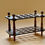 Thumbnail: Antique Treen Egg Rack