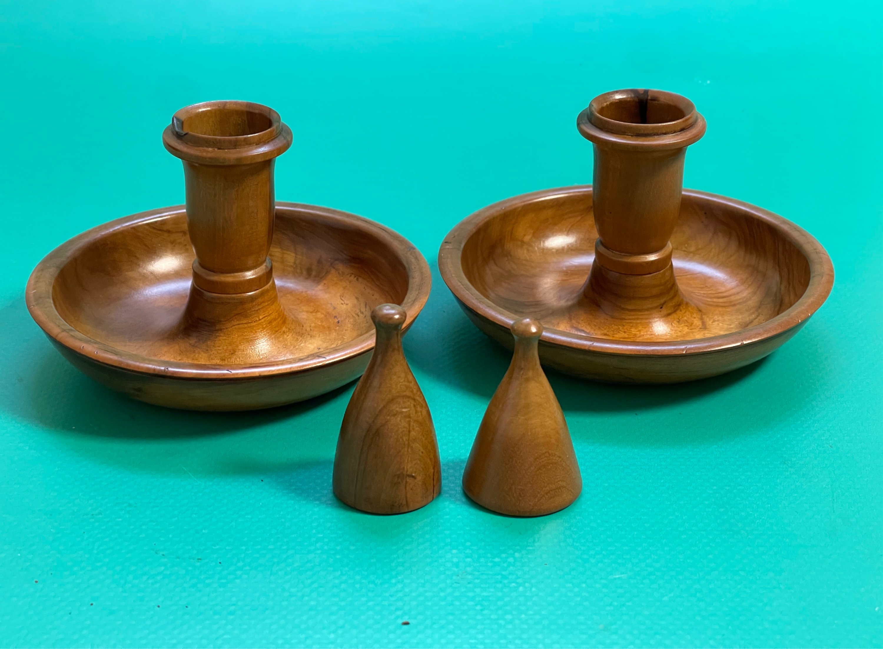 antique treen brighton buns for sale opus antiques