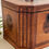Thumbnail: antique georgian tea caddy for sale opus antiques