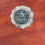 Thumbnail: antique paint box for sale opus antiques