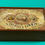Thumbnail: Antique Bell & Hammer Game
