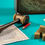 Thumbnail: Antique Bell & Hammer Game