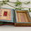 Thumbnail: antique book box for sale opus antiques uk