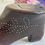 Thumbnail: antique treen snuff shoe for sale opus antiques