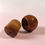 Thumbnail: Antique Treen Puzzle Ball